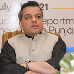 پنجاب حکومت نے اسکولوں کی تشخیص پر مبنی تصور پیش کردیا